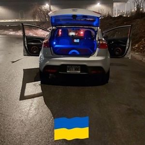 Meet your Posher, Benoit